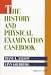 The History and Physical Examination Casebook Image