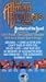 Brothers of the Road [VHS]