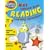 Spark Island: KS1 National Tests Reading