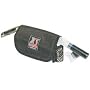 XS Scuba Mask Bag BG540