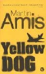 Yellow Dog (Vintage International)