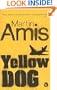 Yellow Dog