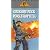 Pork Chop Hill [VHS] [Import]