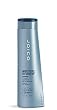 Joico Moisture Recovery Shampoo 32 OZ