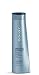 Joico - Moisture Recovery Shampoo 33oz