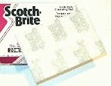 Scotch-Brite Light Duty Cleansing Pad 98 #70071310067