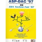 Design Automation Conference 1997: Asia and South Pacific (Design Automation Conference//Proceedings)