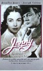 Jenny - Rendezvous mit einer Toten - Jennifer Jones