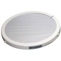 Kendrick Baader Visual & Photographic Solar Filter for Meade 10 SCT Telescope & fits Tubes... from Meade Telescopes