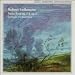 Classical Music : Robert Volkmann: Piano Trios, Opp. 3 & 5