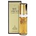 White Diamonds 3.3 oz Eau de Toilette spray