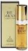 White Diamonds By Elezabeth Taylor 3.3 Oz Eau De Toilette Spray for Women