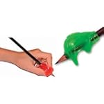 Grotto Grip 48 Unit Bulk Discount Pack
