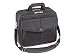 Trademark Top Loading 400