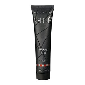 KEUNE Design Power Paste 5.1 oz