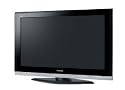 Panasonic TH-42PX700 - 42" Widescreen Viera HD Ready Plasma TV - With Freeview