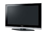 Panasonic TH-42PX700 - 42 Widescreen Viera HD Ready Plasma TV - With Freeview