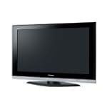 Panasonic TH42PX700