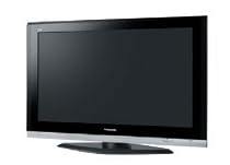 Panasonic TH-42PX700 - 42" Widescreen Viera HD Ready Plasma TV - With Freeview