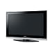 Panasonic TH-42PX700 - 42" Widescreen Viera HD Ready Plasma TV - With Freeview