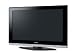 Panasonic TH-42PX700 - 42
