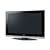 Panasonic TH-42PX700 - 42" Widescreen Viera HD Ready Plasma TV - With Freeview