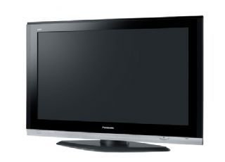 Panasonic TH-42PX700