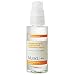 Murad Rapid Age Spot and Pigment Lightening Serum