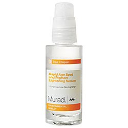 Murad Rapid Age Spot and Pigment Lightening Serum