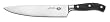 Victorinox Forged 10-Inch Chef's Knife
