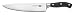 Victorinox Forged 10-Inch Chef's Knife