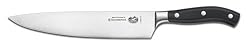 Victorinox Forged 10-Inch Chef's Knife