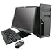 A55 TOWER E4500 1GB/160 DVR WXP
