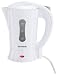 Severin Kettle Jug .4 lt. Dual Volatge (110-220V)