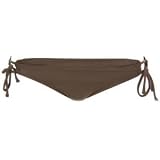 Raisins Gold Coast Sweet Pea Bottom - Women's