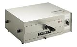Fusion S/S Commercial Counter Top Pizza Oven