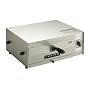 Fusion S/S Commercial Counter Top Pizza Oven