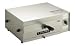 Fusion S/S Commercial Counter Top Pizza Oven