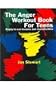 Anger Workout Book For Teens (Product #11608)