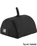 Liberator Bonbon - Black