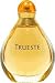 Trueste By Tiffany & Co. For Women. Eau De Parfum Spray 1.7 Oz