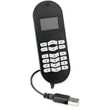 Compucessory CCS30586