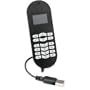 Compucessory 30586 IP Phone