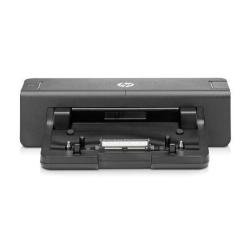 HP Docking Station 2009 90W (UK) Preisvergleich