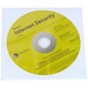 Norton Internet Security 2008 - Licence and media - 1 user - OEM - System Builders - CD - Win