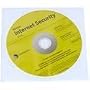 Norton Internet Security 2008 - Licence and media - 1 user - OEM - System Builders - CD - Win