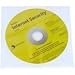 Norton Internet Security 2008 - Licence and media - 1 user - OEM - System Builders - CD - Win