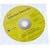 Norton Internet Security 2008 - Licence and media - 1 user - OEM - System Builders - CD - Win