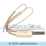 Review Maytag  / Stove/Oven/Range Flat-Style Ignitor - 31947201