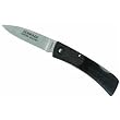 Taylor Brands SH3 Schrade Firebird Knife